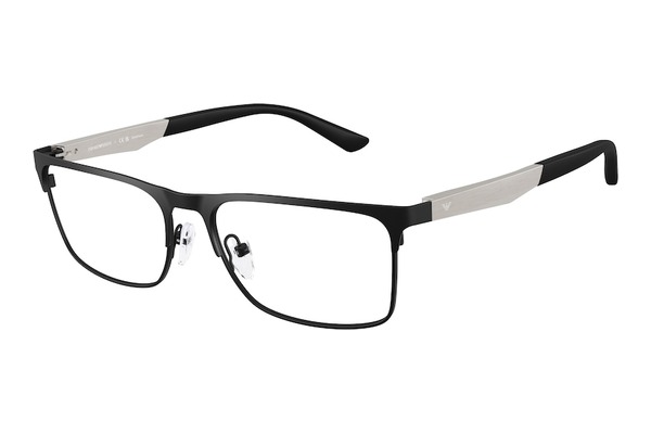 Emporio Armani 1183 3431 size 56 Γυαλιά οράσεως Τιμή: 125,00
