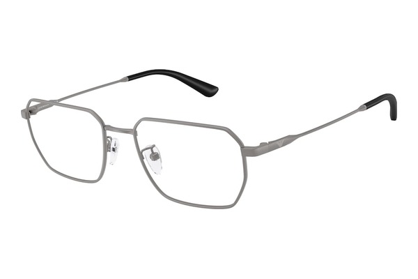 Emporio Armani 1187TD 3003 size 55 Γυαλιά οράσεως Τιμή: 127,00