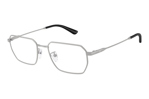 Emporio Armani 1187TD 3015 size 55 Γυαλιά οράσεως Τιμή: 127,00
