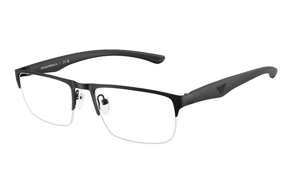 Emporio Armani 1189 3001 size 54 Γυαλιά οράσεως Τιμή: 104,00