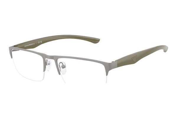 Emporio Armani 1189 3003 size 56 Γυαλιά οράσεως Τιμή: 104,00