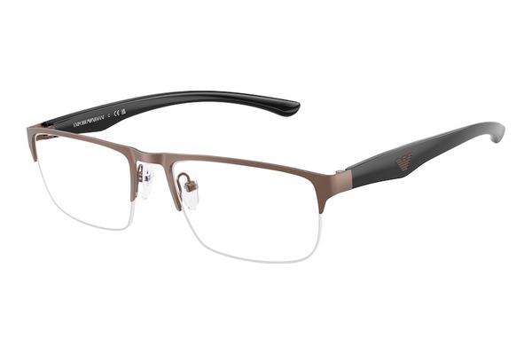 Emporio Armani 1189 3006 size 54 Γυαλιά οράσεως Τιμή: 104,00