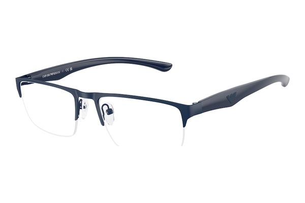Emporio Armani 1189 3018 size 54 Γυαλιά οράσεως Τιμή: 104,00