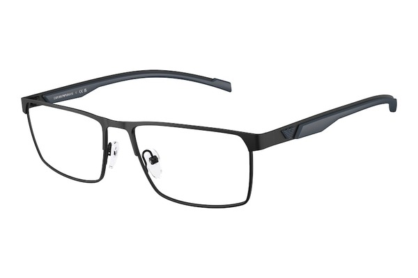 Emporio Armani 1190 3001 size 55 Γυαλιά οράσεως Τιμή: 112,00