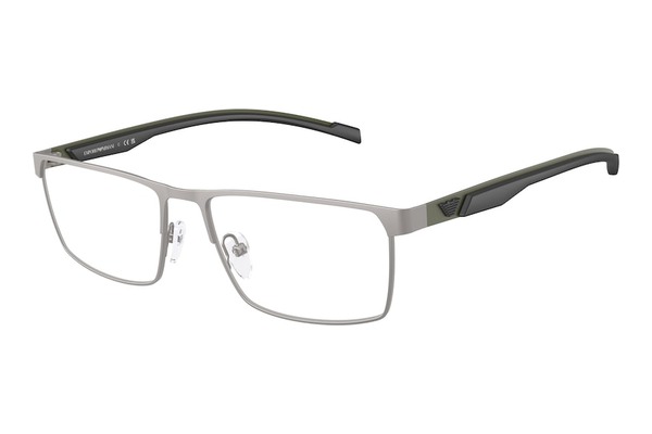 Emporio Armani 1190 3003 size 55 Γυαλιά οράσεως Τιμή: 112,00