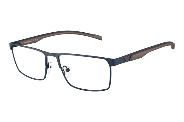 Emporio Armani 1190 3018 size 53 Γυαλιά οράσεως Τιμή: 112,00