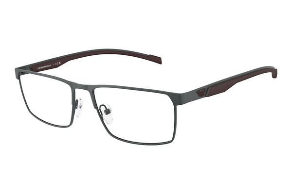 Emporio Armani 1190 3443 size 55 Γυαλιά οράσεως Τιμή: 112,00