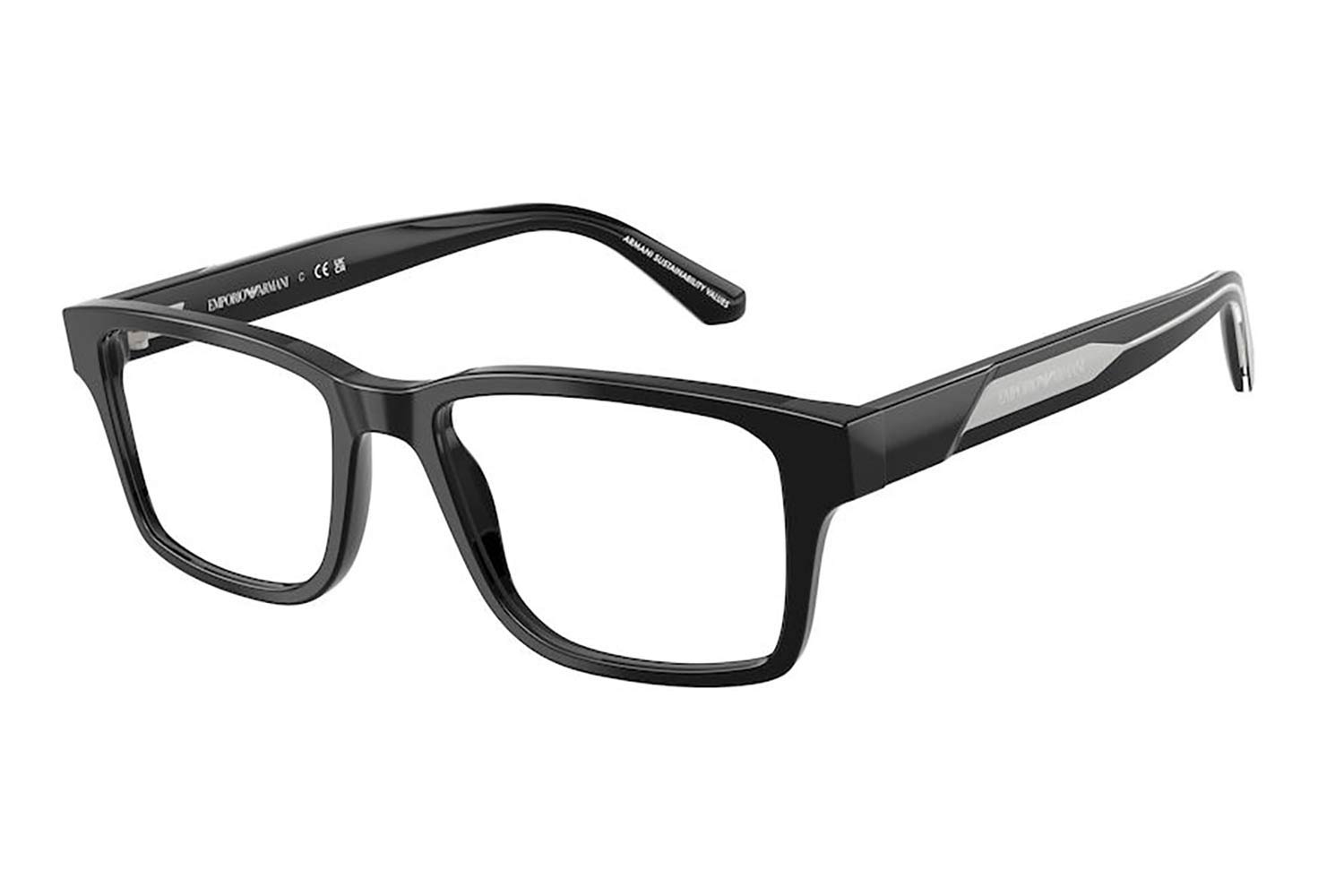 Emporio Armani 3271 5017 size 54 Γυαλιά οράσεως Τιμή: 104,00