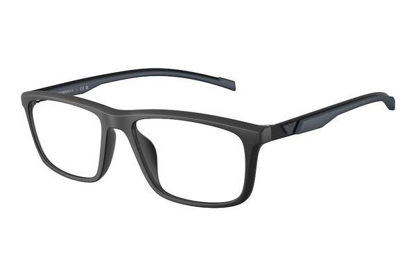 Emporio Armani 3286U 5001 size 53 Γυαλιά οράσεως Τιμή: 104,00