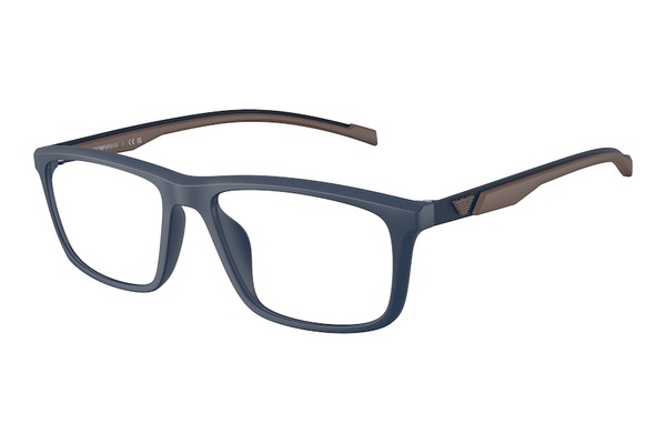 Emporio Armani 3286U 6185 size 53 Γυαλιά οράσεως Τιμή: 104,00