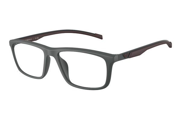 Emporio Armani 3286U 6205 size 53 Γυαλιά οράσεως Τιμή: 104,00