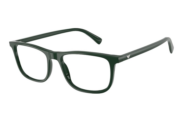 Emporio Armani 3287 6173 size 54 Γυαλιά οράσεως Τιμή: 95,00