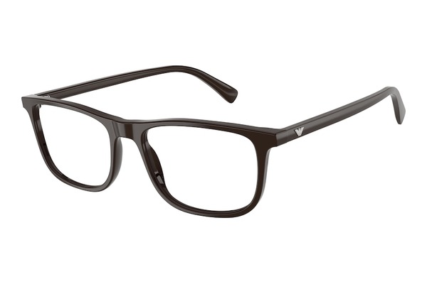 Emporio Armani 3287 6452 size 54 Γυαλιά οράσεως Τιμή: 95,00