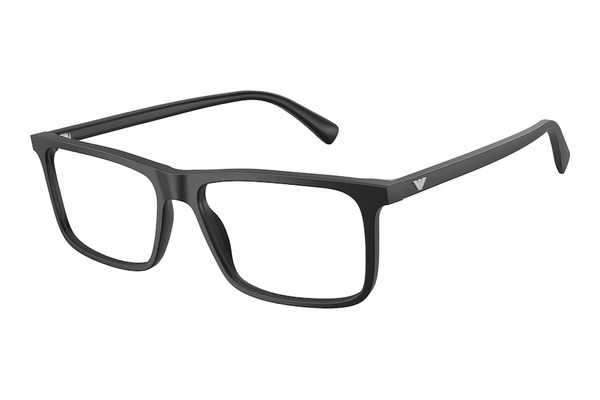 Emporio Armani 3288 5001 size 57 Γυαλιά οράσεως Τιμή: 102,00