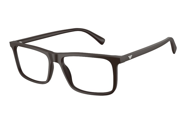 Emporio Armani 3288 6452 size 55 Γυαλιά οράσεως Τιμή: 95,00