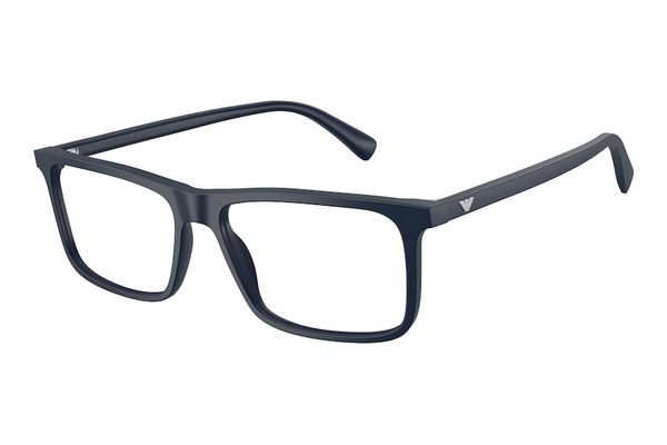 Emporio Armani 3288 6453 size 55 Γυαλιά οράσεως Τιμή: 95,00