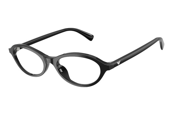 Emporio Armani 3289U 5017 size 52 Γυαλιά οράσεως Τιμή: 95,00