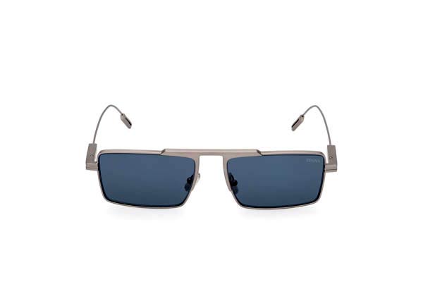 ERMENEGILDO ZEGNA EZ0233 Γυαλια Ηλιου 