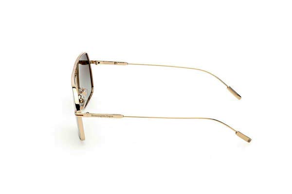 ERMENEGILDO ZEGNA EZ0193 Γυαλια Ηλιου 