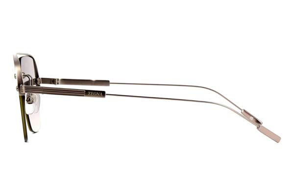 ERMENEGILDO ZEGNA EZ0213 Γυαλια Ηλιου 