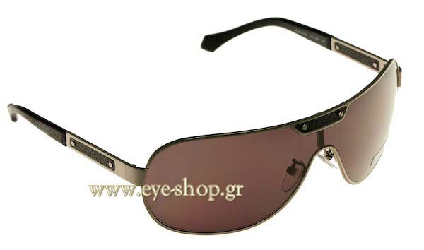 ermenegildo zegna 3120v Γυαλια Ηλιου 