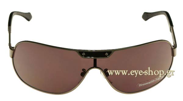 ERMENEGILDO ZEGNA 3120v Γυαλια Ηλιου 