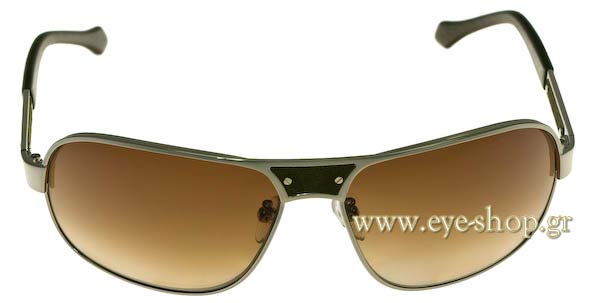 ERMENEGILDO ZEGNA 3121v Γυαλια Ηλιου 