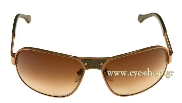 ERMENEGILDO ZEGNA 3121v Γυαλια Ηλιου 
