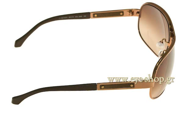 ERMENEGILDO ZEGNA 3121v Γυαλια Ηλιου 