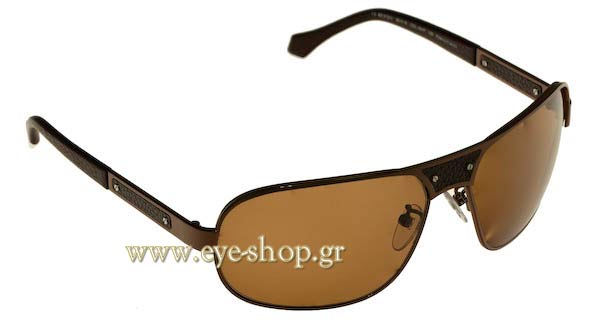 ermenegildo zegna 3121v Γυαλια Ηλιου 