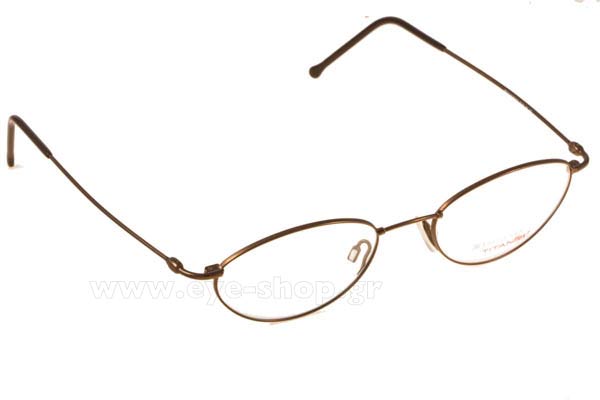 Eschenbach 3728 Titanflex 60 size 51 Γυαλιά οράσεως Τιμή: 143,00