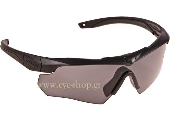 ess ESS Crossbow One Γυαλια Ηλιου 