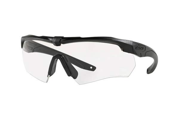 ess Crossbow 9007 Γυαλια Ηλιου 