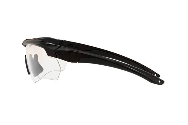 ESS Crossbow 9007 Γυαλια Ηλιου 