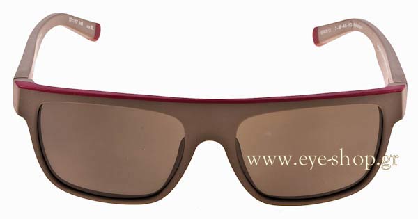 ETNIA BARCELONA NH206 Γυαλια Ηλιου 