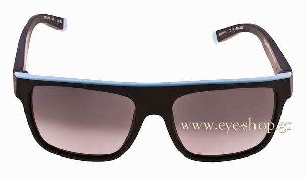 ETNIA BARCELONA NH206 Γυαλια Ηλιου 