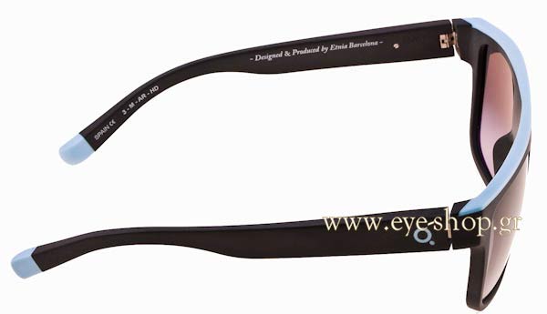 ETNIA BARCELONA NH206 Γυαλια Ηλιου 