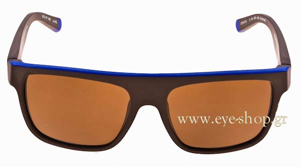 ETNIA BARCELONA NH206 Γυαλια Ηλιου 