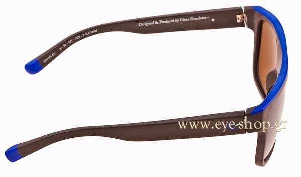 ETNIA BARCELONA NH206 Γυαλια Ηλιου 