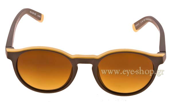 ETNIA BARCELONA AF 280 Γυαλια Ηλιου 