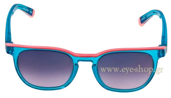 ETNIA BARCELONA JC406 Γυαλια Ηλιου 