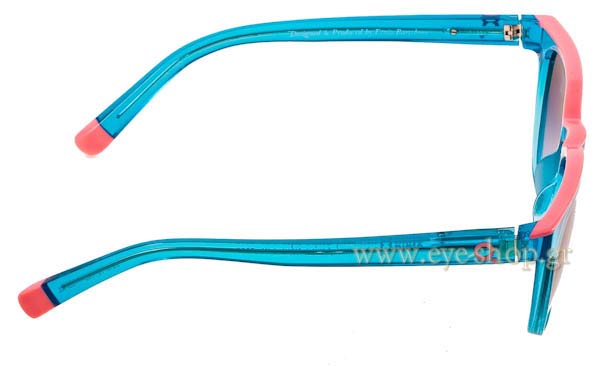 ETNIA BARCELONA JC406 Γυαλια Ηλιου 