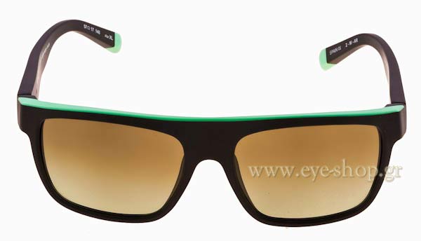 ETNIA BARCELONA NH206 Γυαλια Ηλιου 