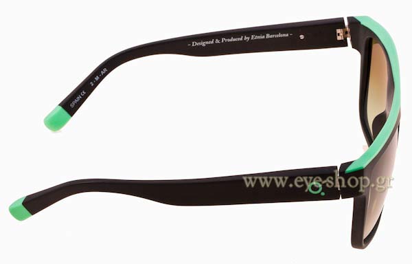 ETNIA BARCELONA NH206 Γυαλια Ηλιου 