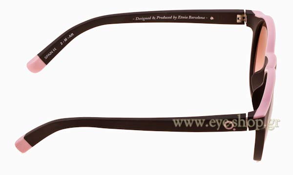 ETNIA BARCELONA AF 280 Γυαλια Ηλιου 