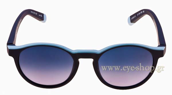 ETNIA BARCELONA AF 280 Γυαλια Ηλιου 