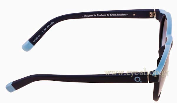 ETNIA BARCELONA AF 280 Γυαλια Ηλιου 