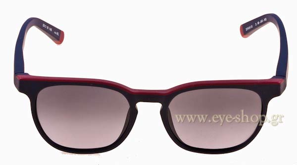 ETNIA BARCELONA JC406 Γυαλια Ηλιου 