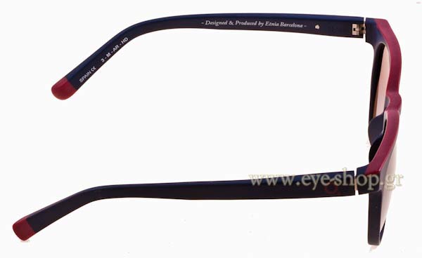 ETNIA BARCELONA JC406 Γυαλια Ηλιου 