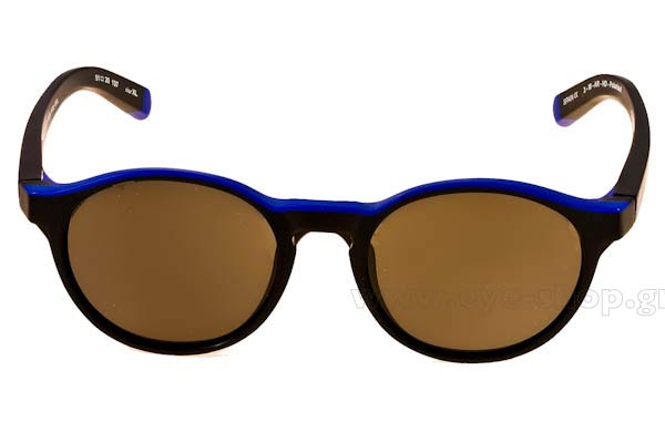 ETNIA BARCELONA AF 280 Γυαλια Ηλιου 
